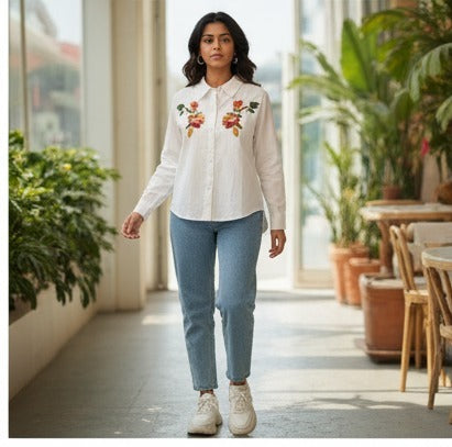 Style View 5