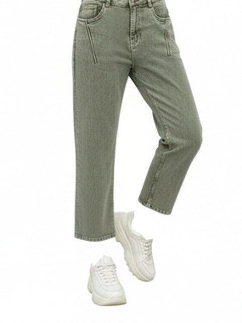 Style View 5