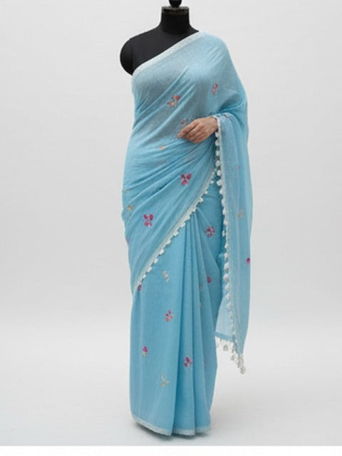 Style View 5