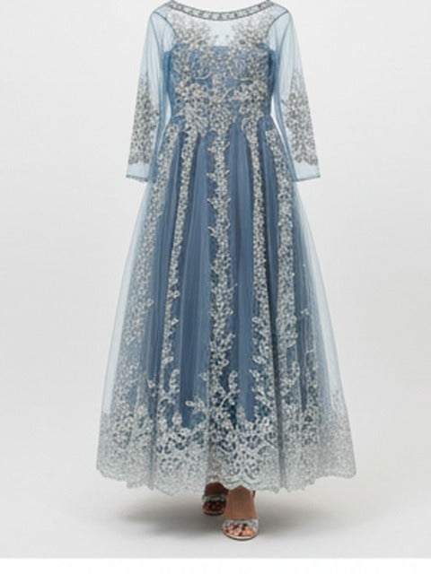 Style View 5