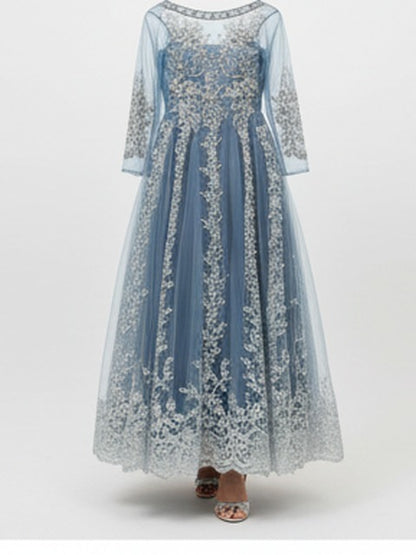 Style View 5