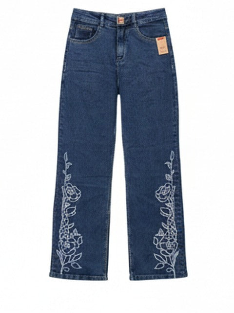 Style View 5