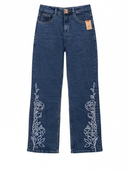 Style View 5