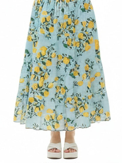 Style View 5
