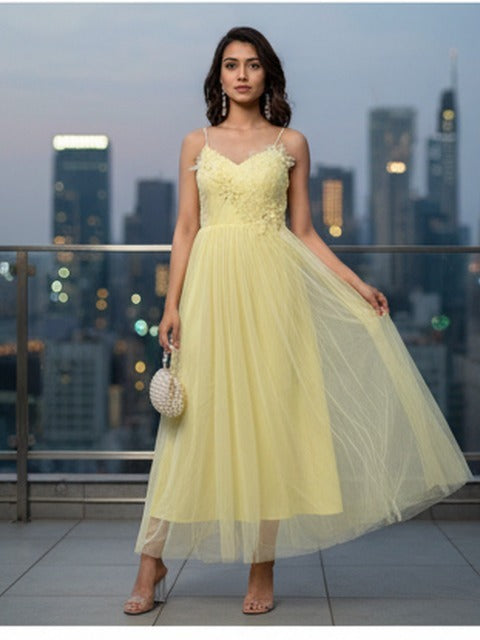 Style View 5