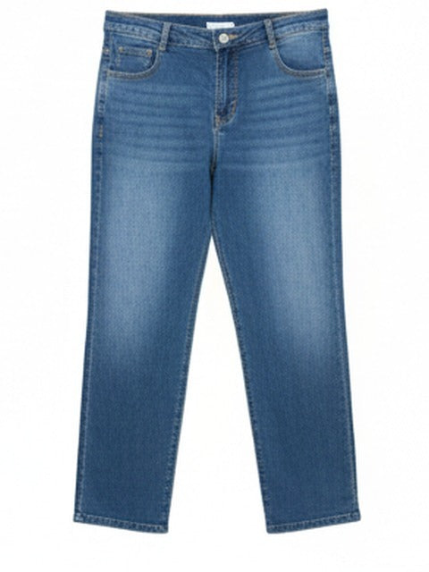 Style View 5