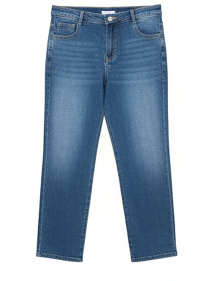 Style View 5