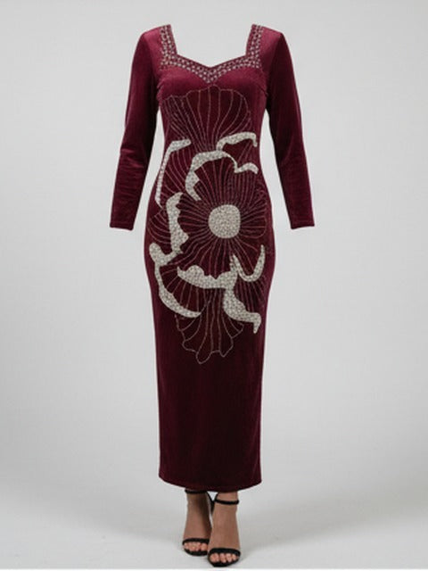 Style View 5