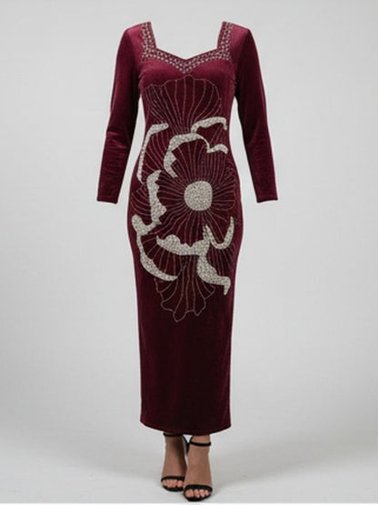 Style View 5