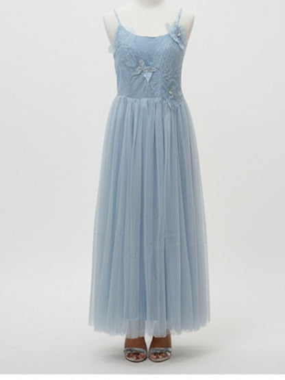 Style View 5