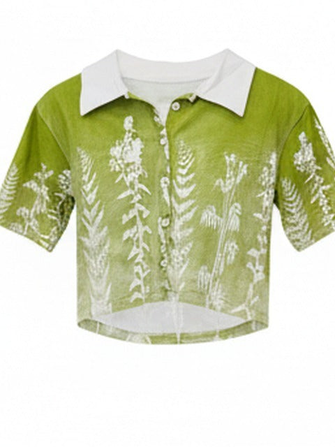Style View 5