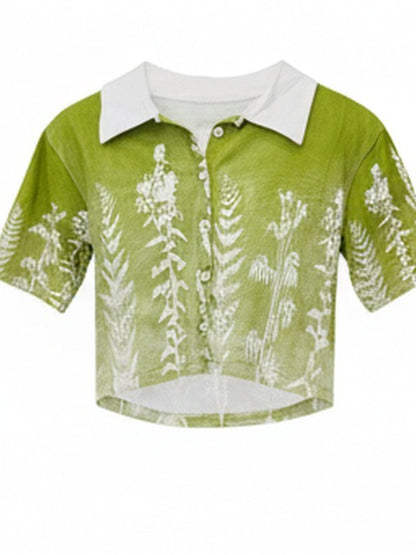Style View 5
