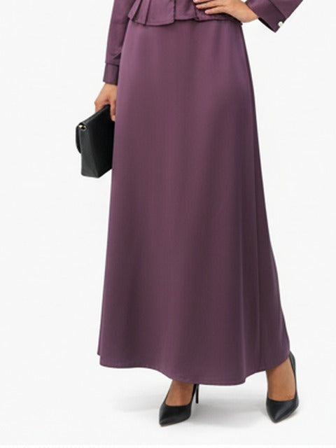 Style View 5
