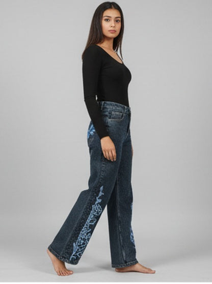 Style View 5
