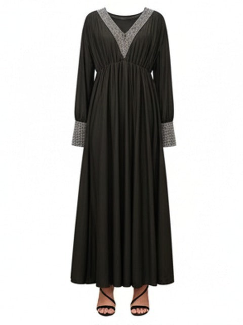 Style View 5