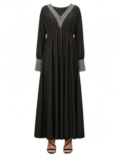 Style View 5
