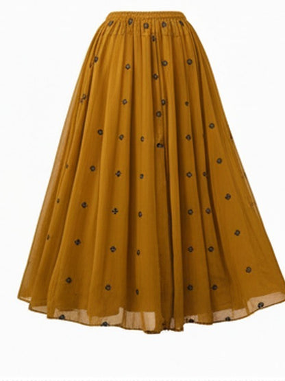 Style View 5
