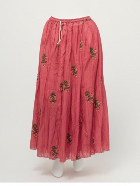 Style View 5