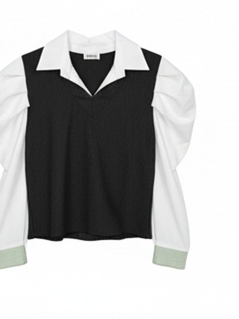 Style View 5
