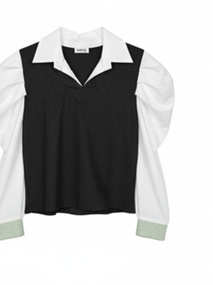 Style View 5