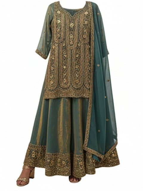 Style View 5