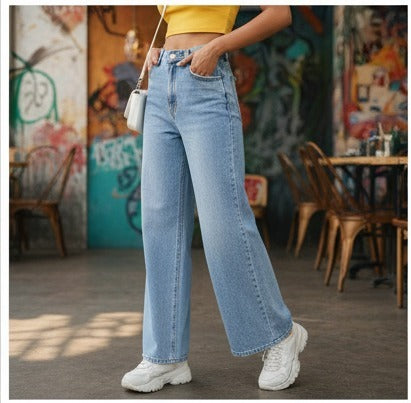 Style View 5