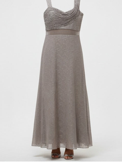 Style View 5