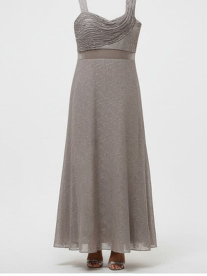 Style View 5