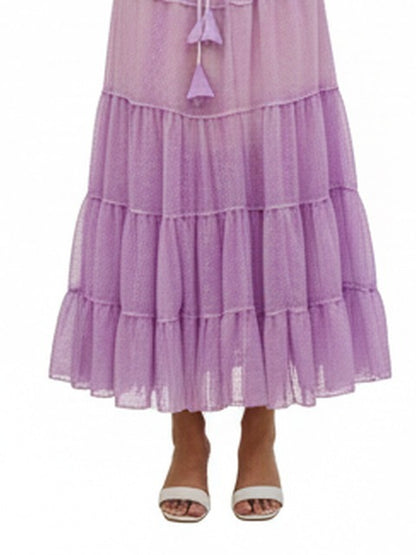 Style View 5