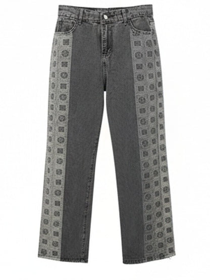 Style View 5