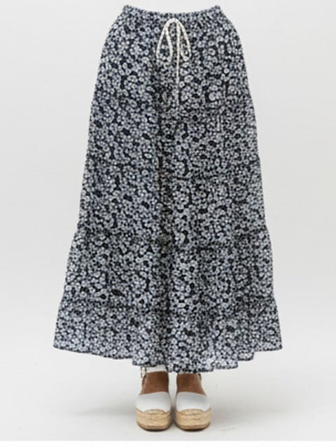Style View 5