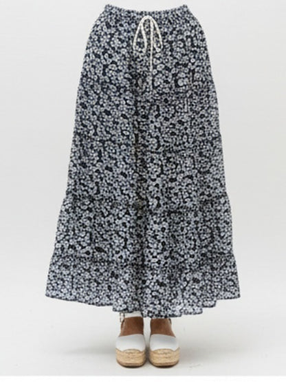Style View 5
