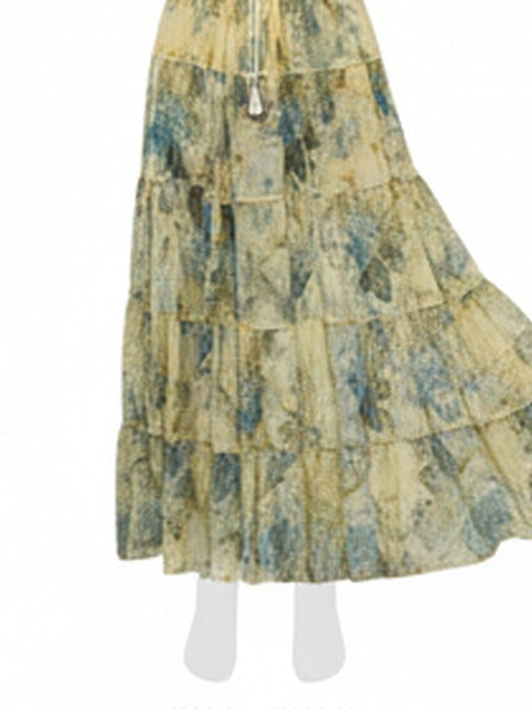 Style View 5