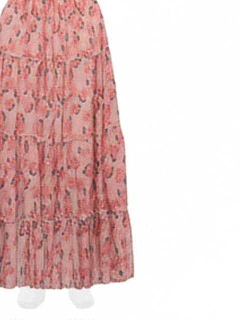 Style View 5