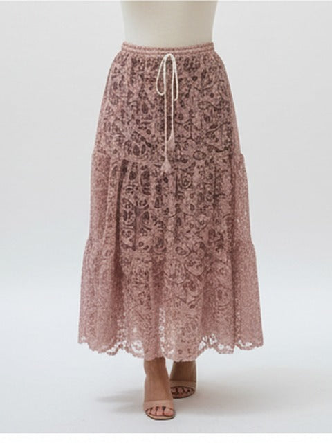 Style View 5
