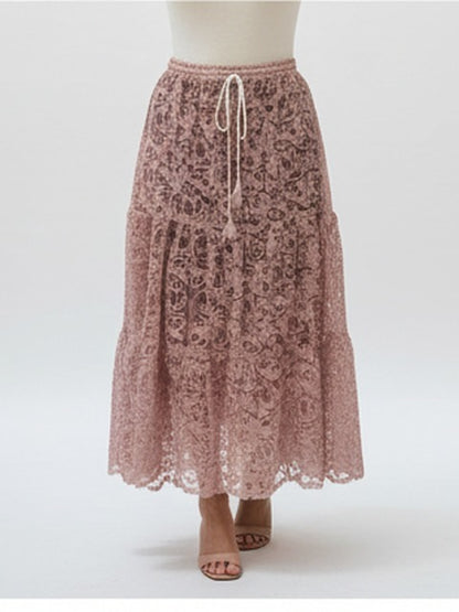 Style View 5