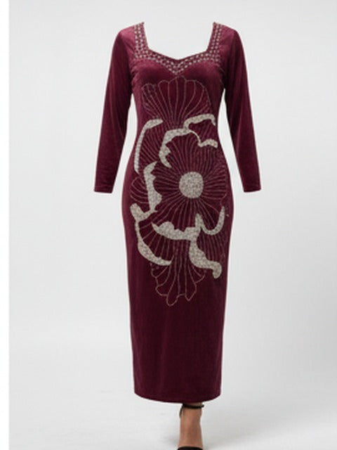 Style View 5