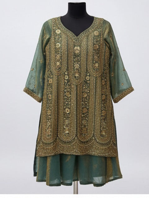 Style View 5