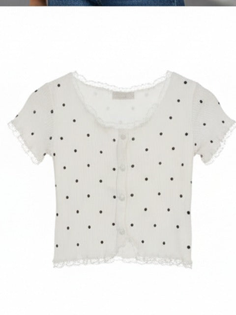 Style View 5