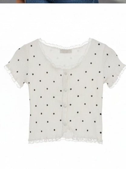 Style View 5