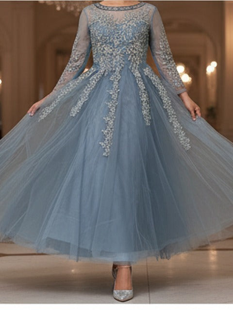 Style View 5