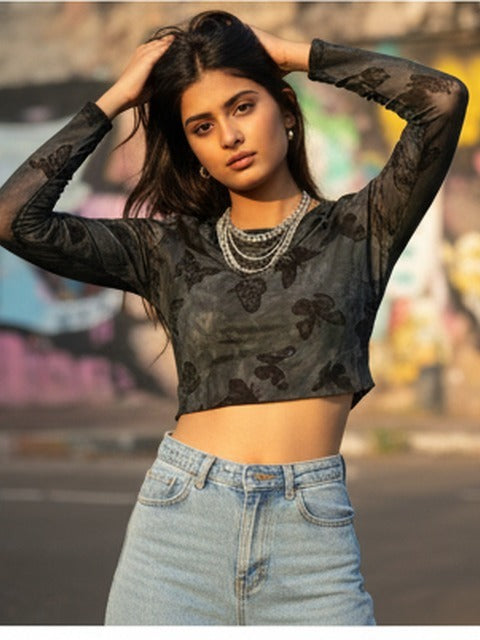 Style View 5