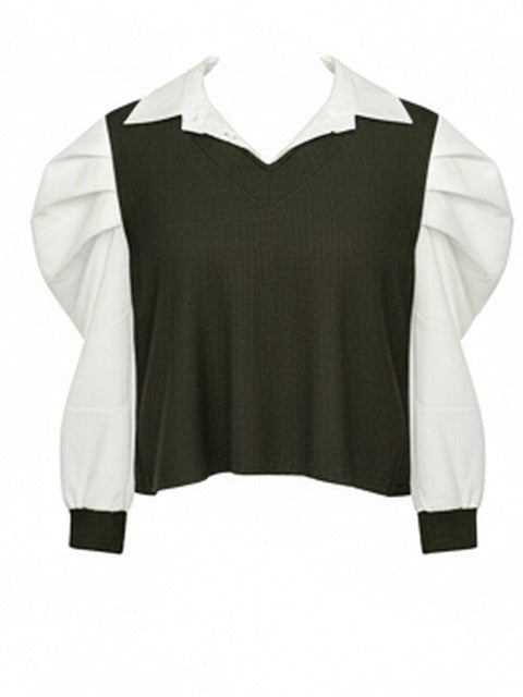 Style View 5