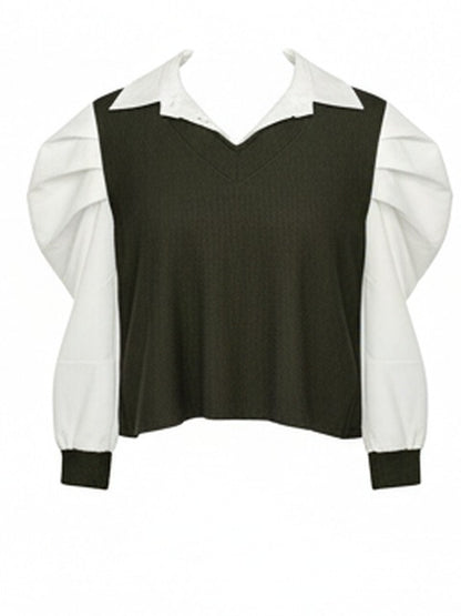Style View 5