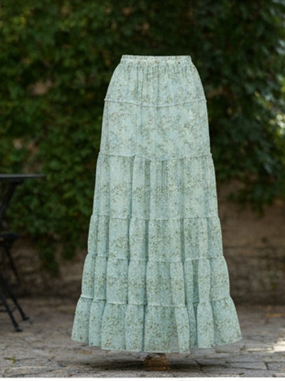 Style View 5