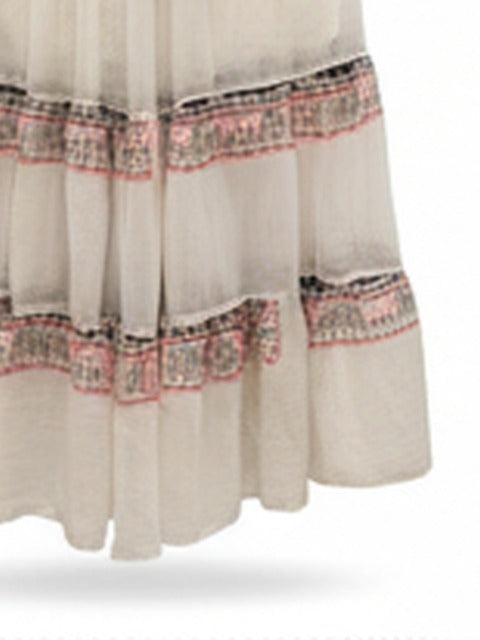 Style View 5