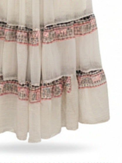 Style View 5