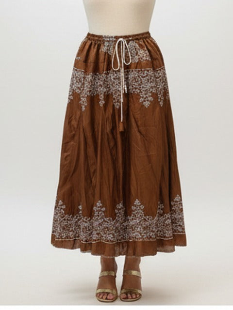 Style View 5