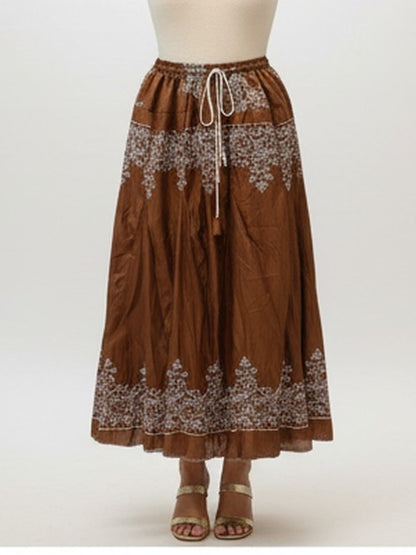 Style View 5