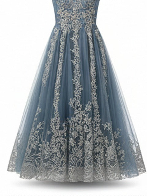 Style View 5